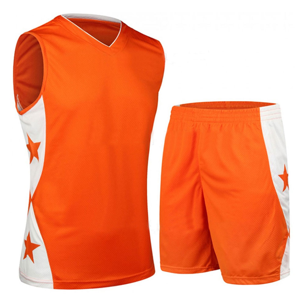 BASKETBALL-UNIFORM1.jpg
