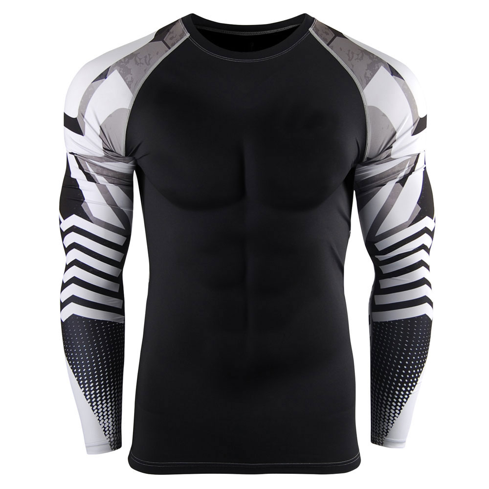Rash-Guard.jpg