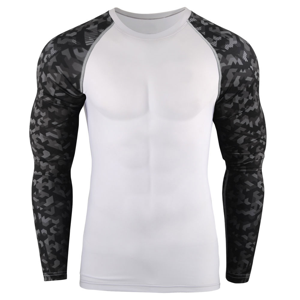 Rash-Guard1.jpg
