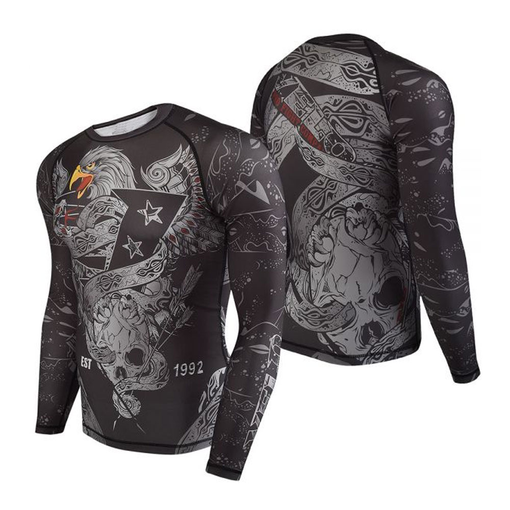 Rash-Guards-Long-Sleeve-Black.jpg