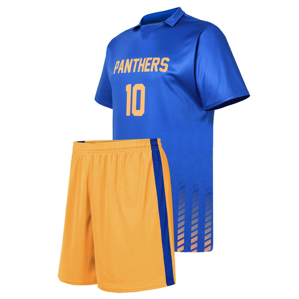 SOCCER-UNIFORM4-1.jpg