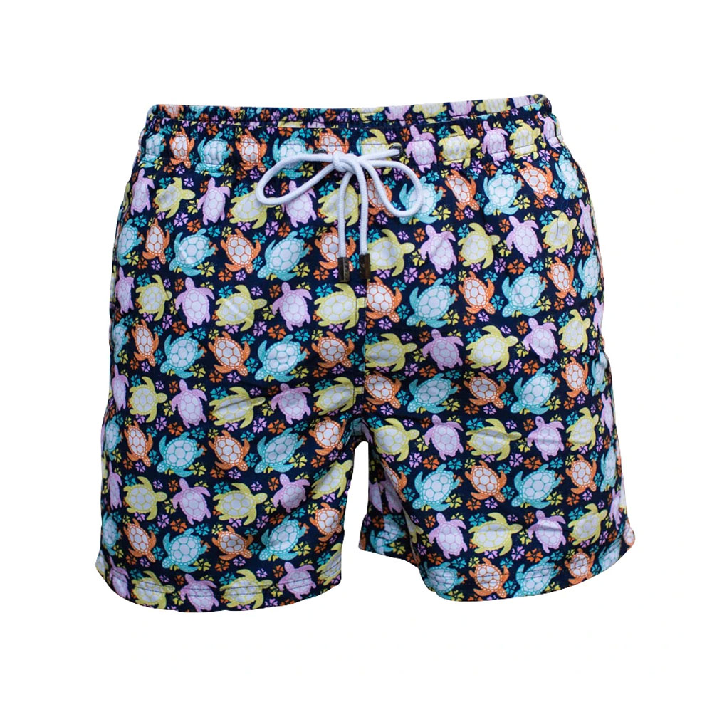 The-Beach-Turtle-Black-Swim-Short.jpg