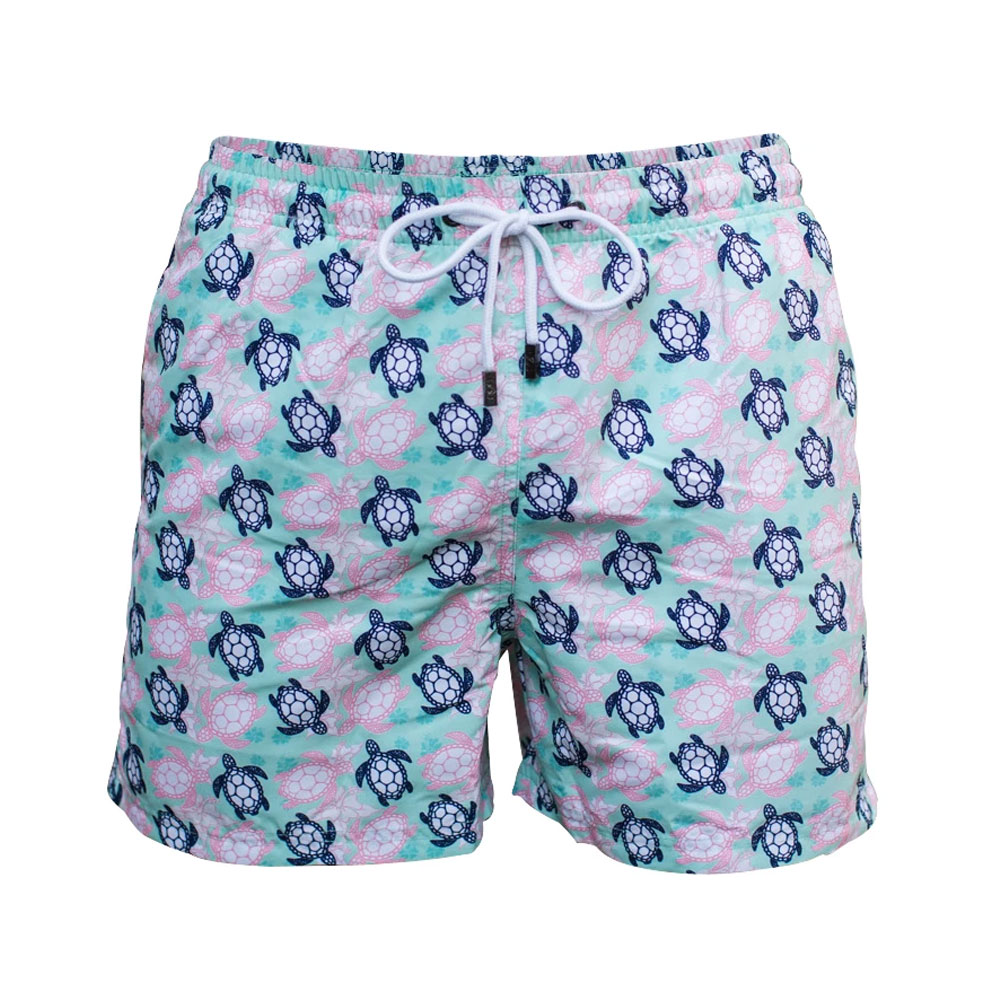 The-Beach-Turtle-Green-Swim-Short.jpg