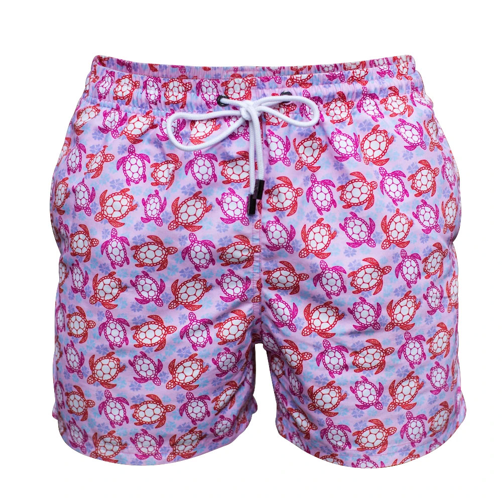 The-Beach-Turtle-Pink-Swim-Short.jpg