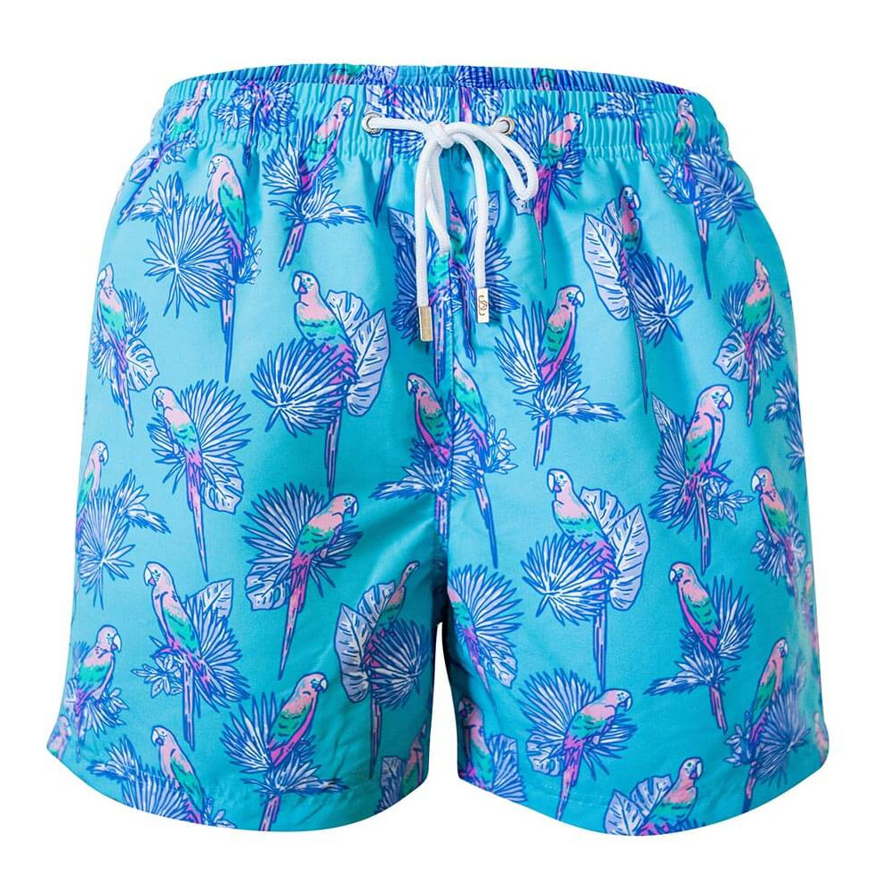The-Pedro-Parrot-Blue-Swim-Short.jpg