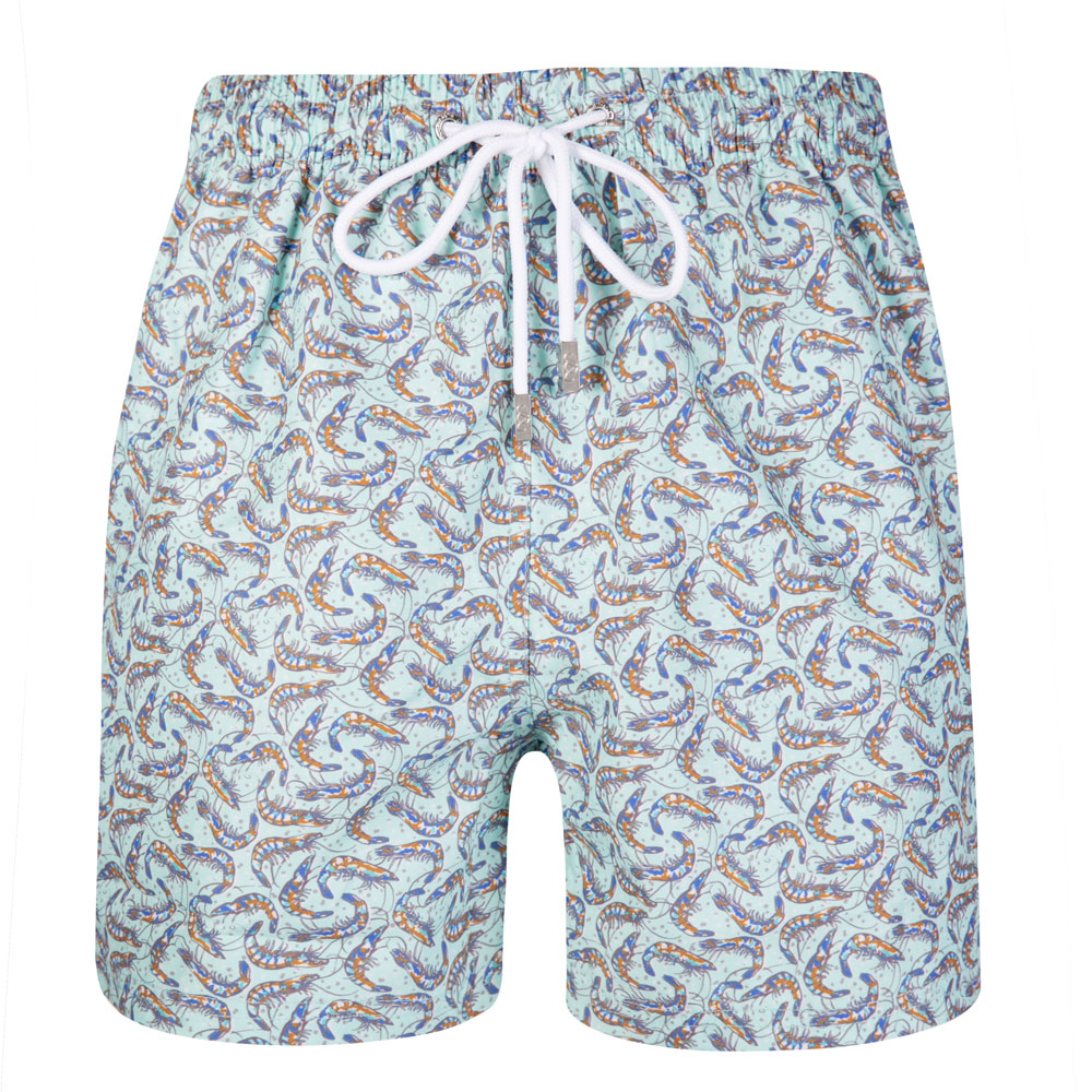 The-Winking-Prawn-Turquoise-Swim-Short.jpg