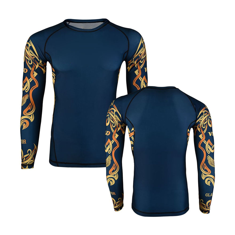 VELO-R5-Rash-Guards-Full-Sleeve-Blue-Golden.jpg