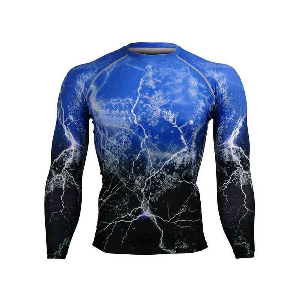 mma-rash-guards-shirts.jpg