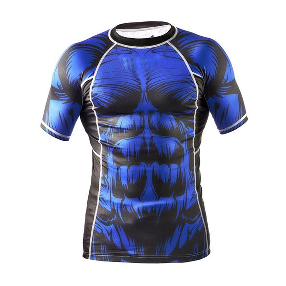 mma-rash-guards-shirts1.jpg